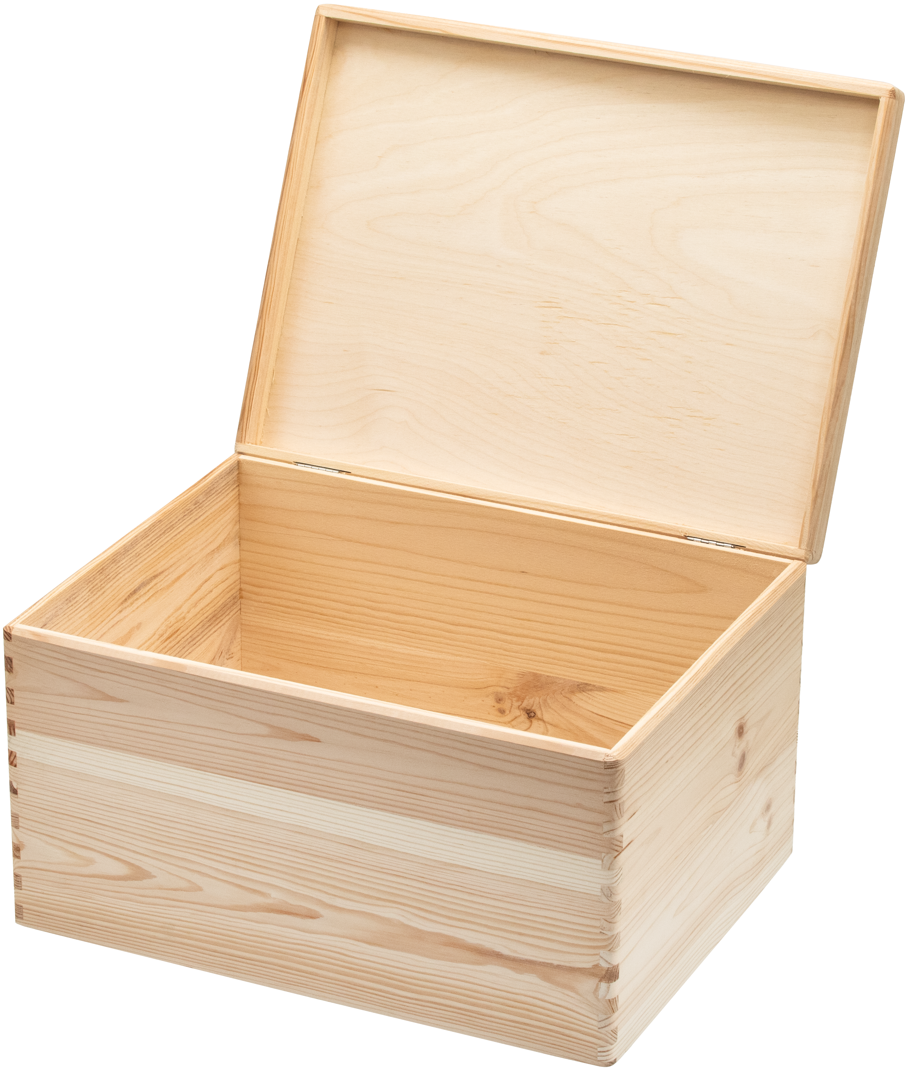 Größe XL ohne Griff